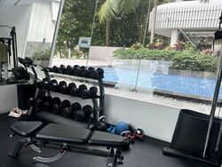 Sky Green (D13), Condominium #605322101